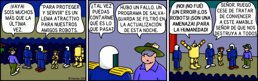 sci-fi:freefall:es:2314.png