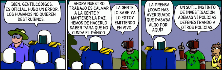 sci-fi:freefall:es:2315.png