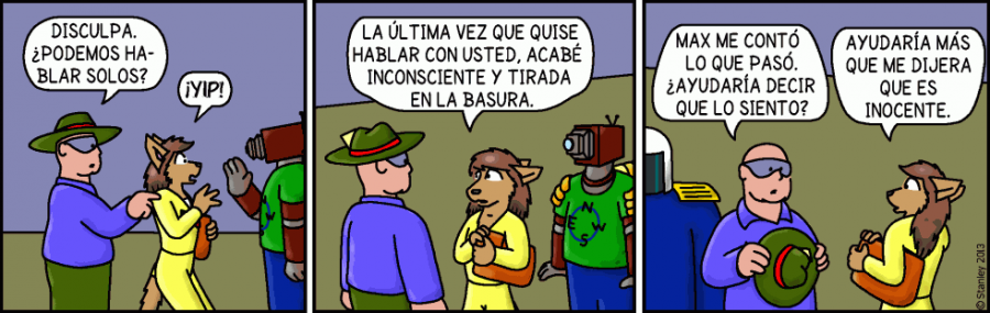 sci-fi:freefall:es:2317.png