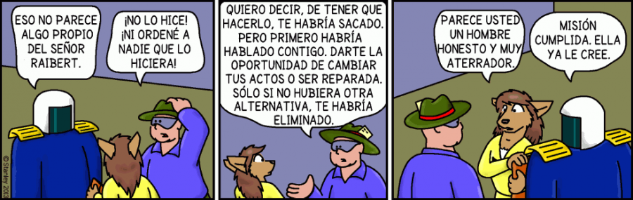 sci-fi:freefall:es:2318.png