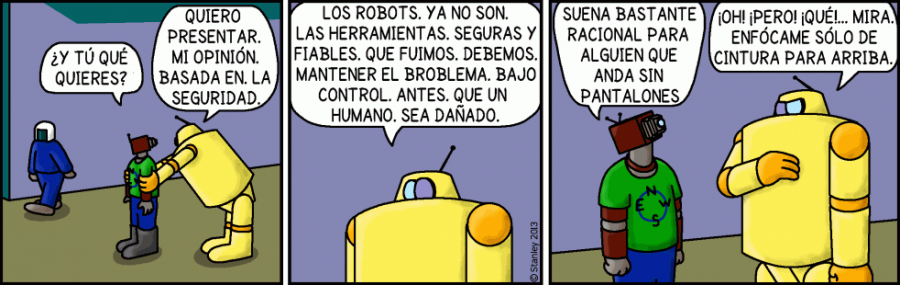 sci-fi:freefall:es:2320.png