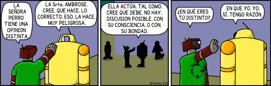 sci-fi:freefall:es:2321.png