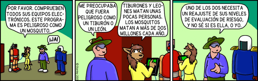 sci-fi:freefall:es:2322.png