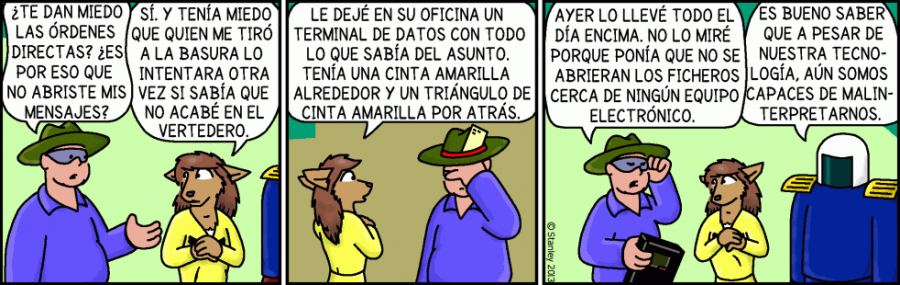 sci-fi:freefall:es:2325.png