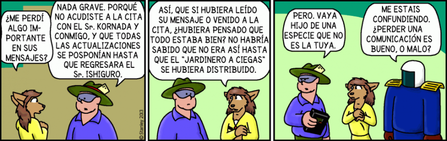 sci-fi:freefall:es:2326.png