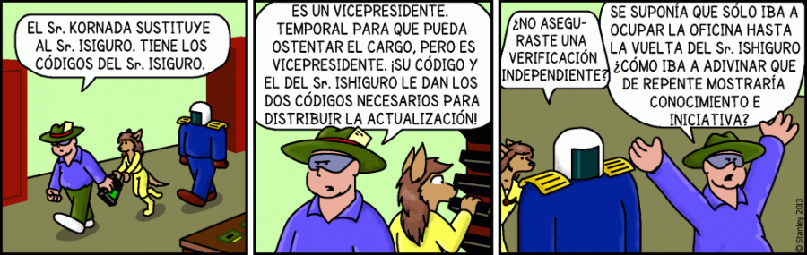 sci-fi:freefall:es:2327.png