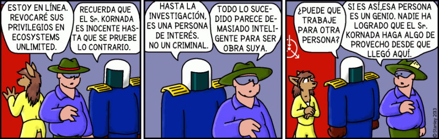 sci-fi:freefall:es:2328.png
