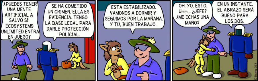 sci-fi:freefall:es:2329.png