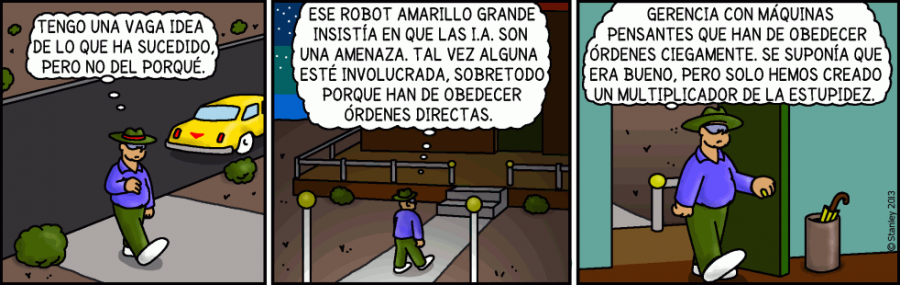 sci-fi:freefall:es:2331.png