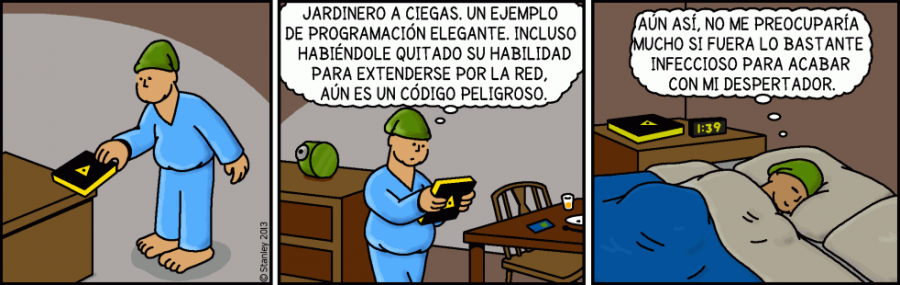 sci-fi:freefall:es:2332.png