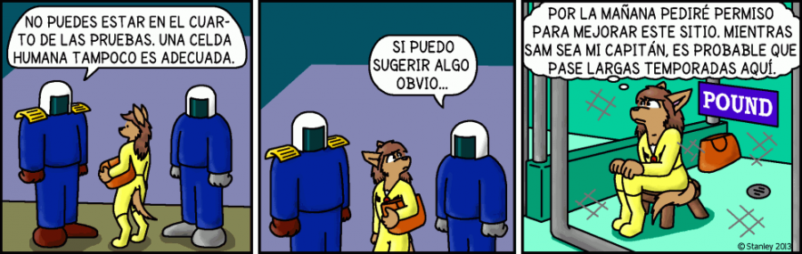 sci-fi:freefall:es:2333.png