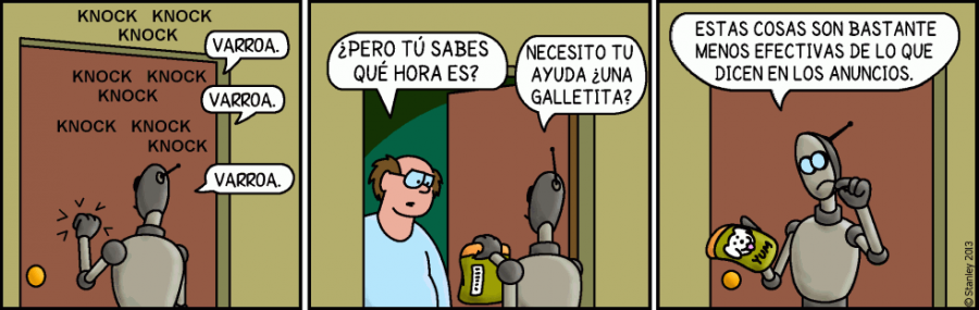 sci-fi:freefall:es:2335.png