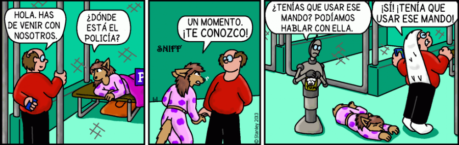 sci-fi:freefall:es:2340.png