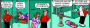 sci-fi:freefall:es:2340.png