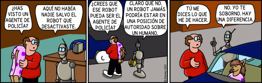 sci-fi:freefall:es:2341.png