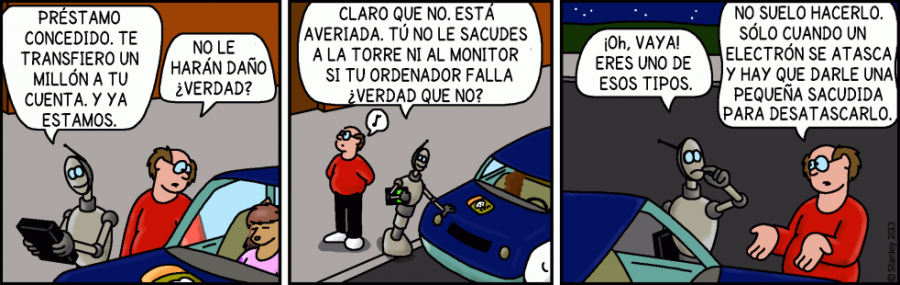 sci-fi:freefall:es:2342.png