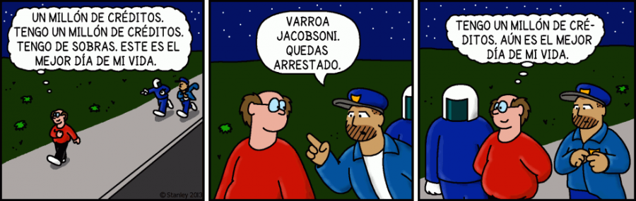 sci-fi:freefall:es:2343.png