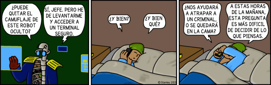 sci-fi:freefall:es:2346.png