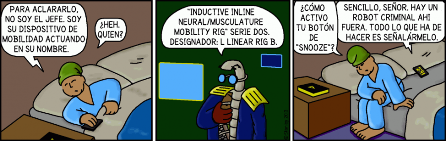 sci-fi:freefall:es:2347.png