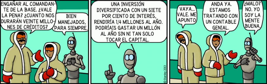 sci-fi:freefall:es:2351.png