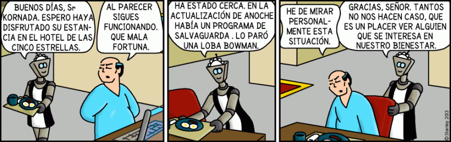 sci-fi:freefall:es:2353.png