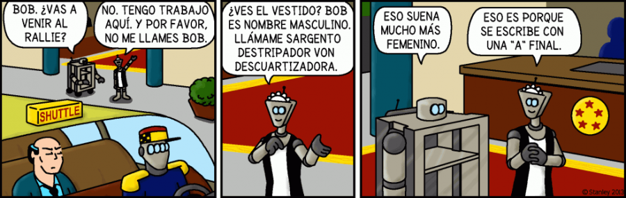 sci-fi:freefall:es:2354.png