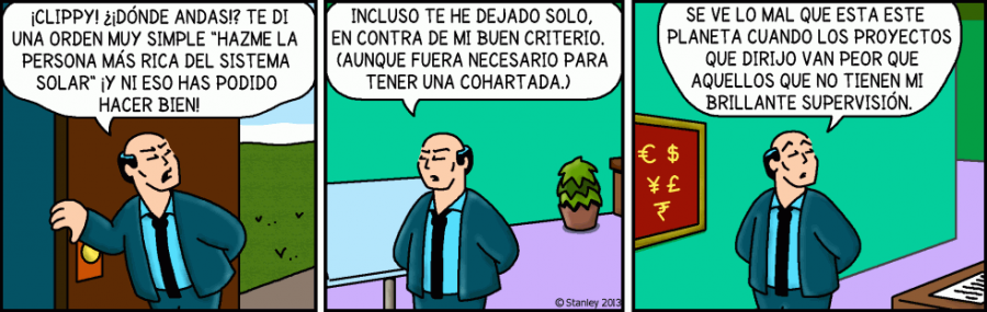 sci-fi:freefall:es:2355.png