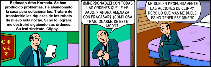 sci-fi:freefall:es:2356.png