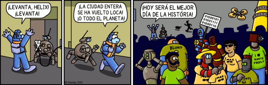 sci-fi:freefall:es:2357.png