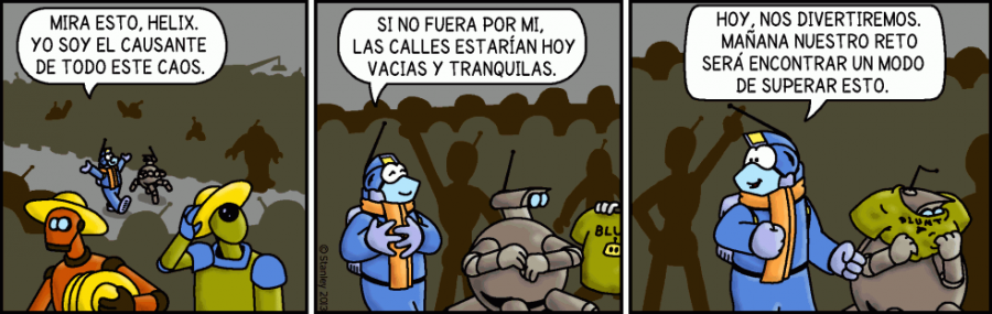 sci-fi:freefall:es:2358.png