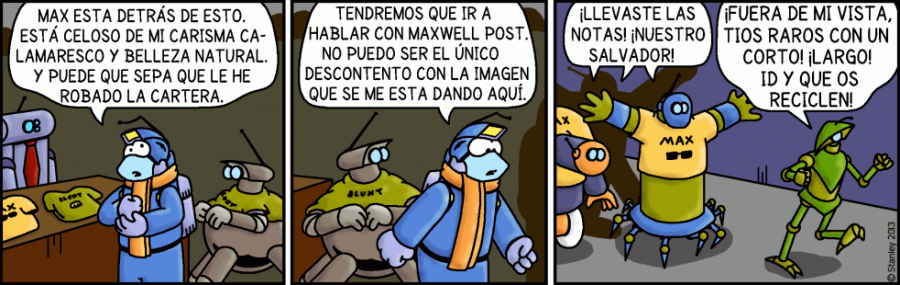 sci-fi:freefall:es:2360.png