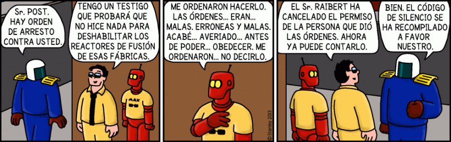 sci-fi:freefall:es:2364.png