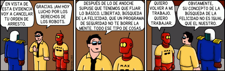sci-fi:freefall:es:2365.png