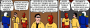 sci-fi:freefall:es:2365.png