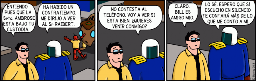 sci-fi:freefall:es:2366.png