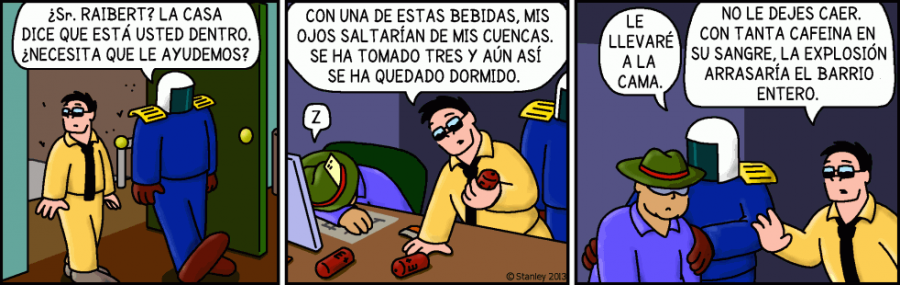 sci-fi:freefall:es:2367.png