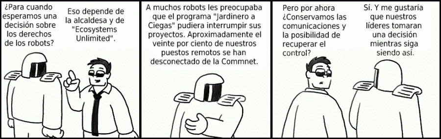 sci-fi:freefall:es:2370.png