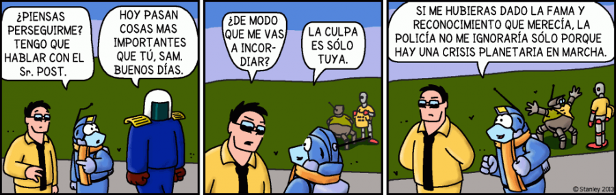 sci-fi:freefall:es:2372.png