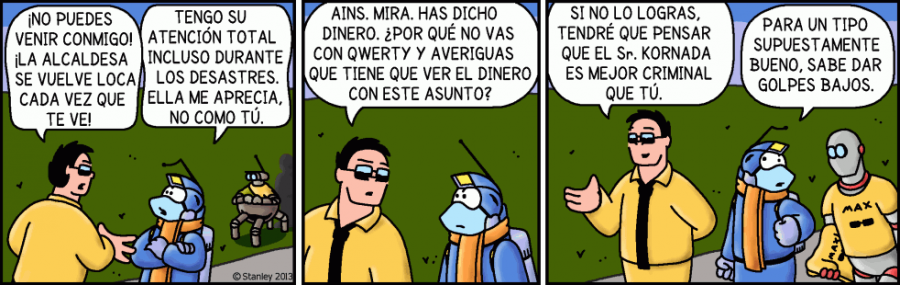 sci-fi:freefall:es:2373.png