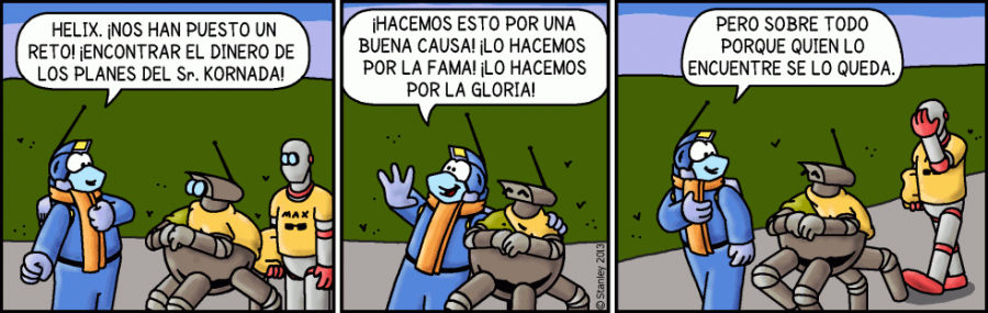 sci-fi:freefall:es:2374.png