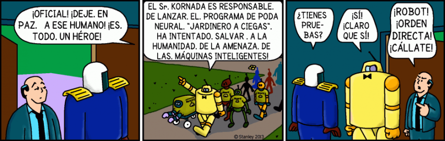 sci-fi:freefall:es:2376.png