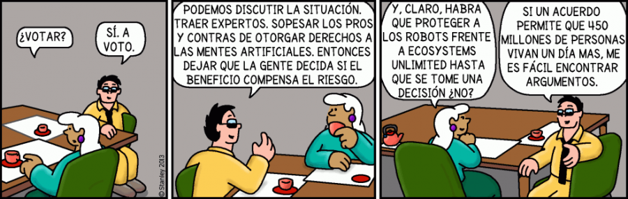 sci-fi:freefall:es:2383.png