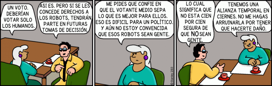 sci-fi:freefall:es:2384.png