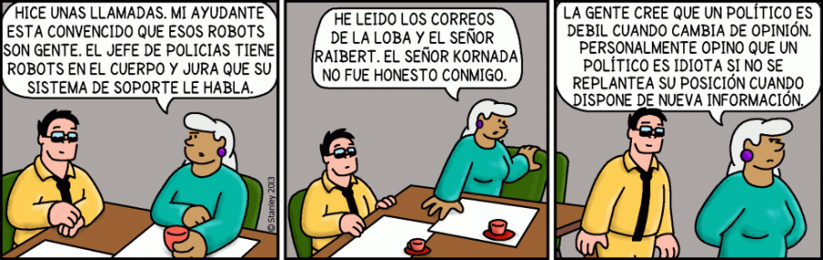 sci-fi:freefall:es:2386.png