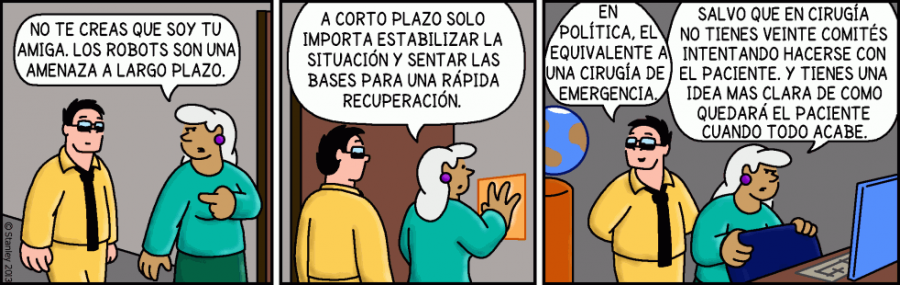 sci-fi:freefall:es:2387.png