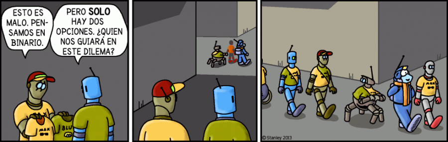 sci-fi:freefall:es:2389.png