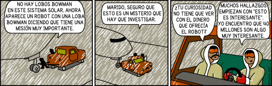 sci-fi:freefall:es:2391.png