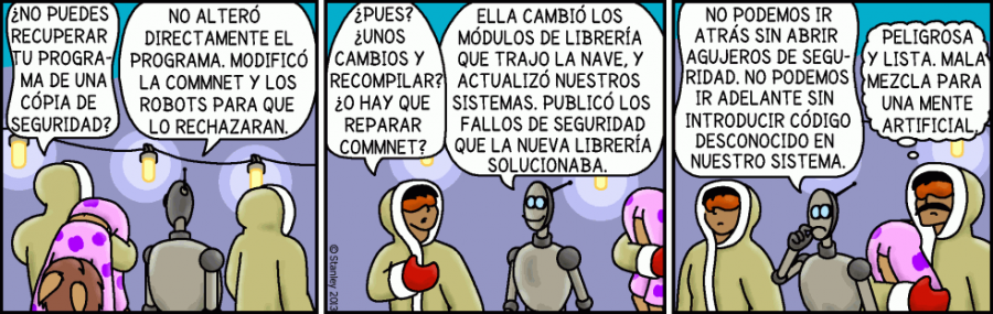 sci-fi:freefall:es:2393.png