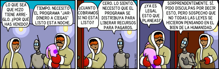 sci-fi:freefall:es:2394.png