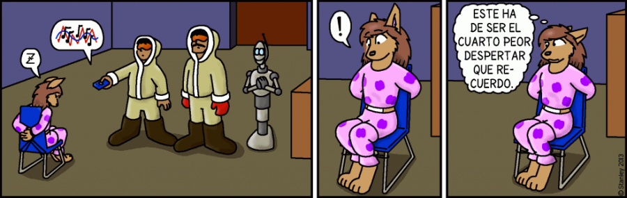 sci-fi:freefall:es:2396.png